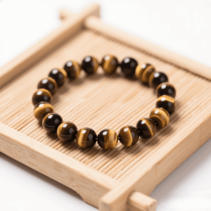 虎眼石手串 8mm